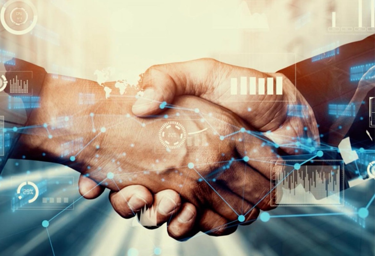 Nurturing Off-Season Connections for Lasting Customer Loyalty
